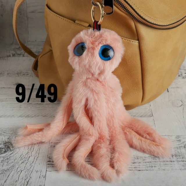 Рюкзак 23047231