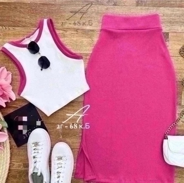 Комплект 23047206