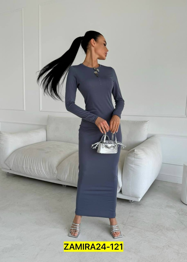 Платье 23047709