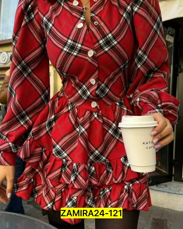 Платье 23046812