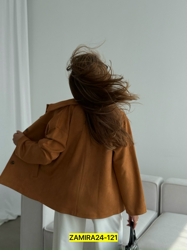 Пиджак 23047268