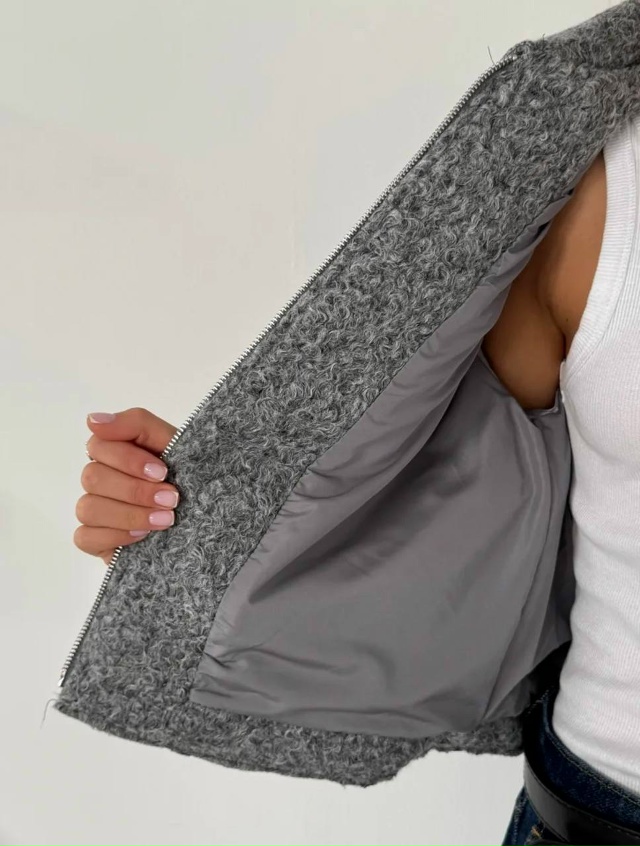 Куртка 23047381