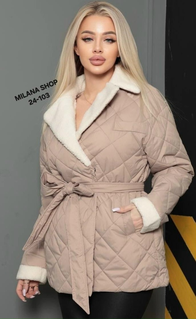 Куртка 23046962