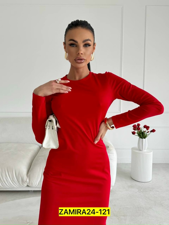 Платье 23047709