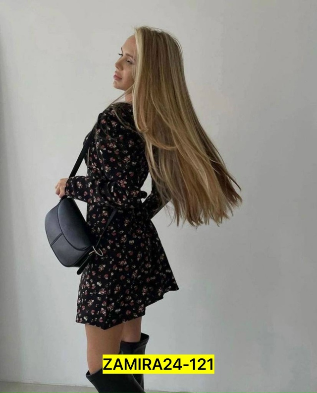 Платье 23047572