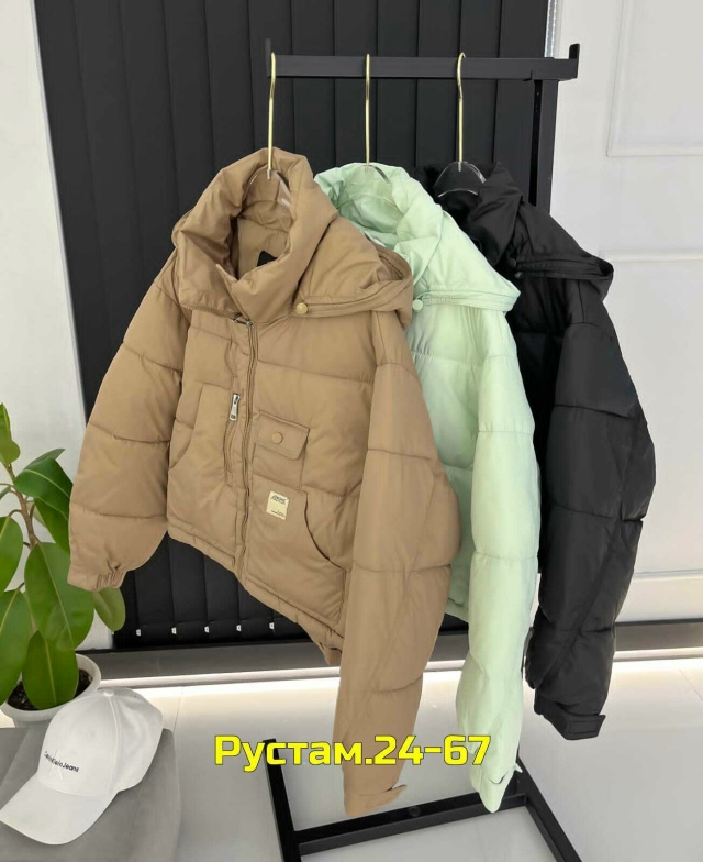 Куртка 23047752