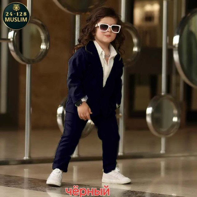 Костюм 23047821