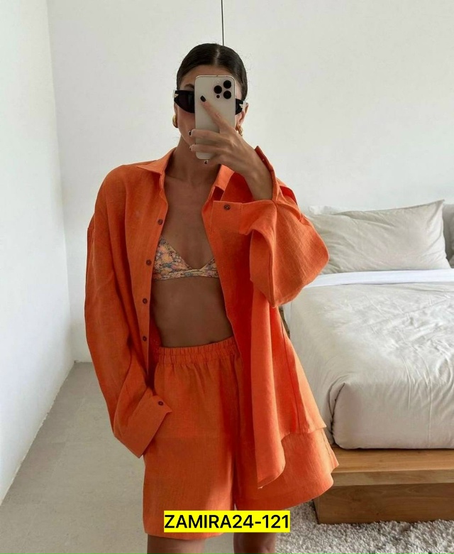 Костюм 23047454