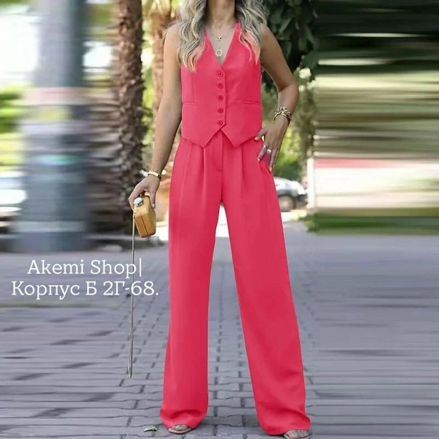 Костюм 23047057