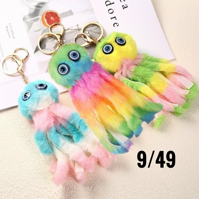 Рюкзак 23047231