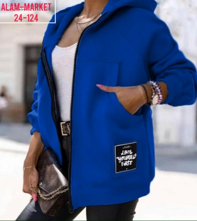 Кардиган 23046920