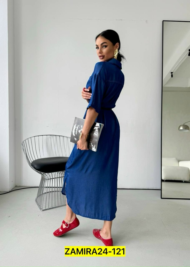 Джинсы 23047113