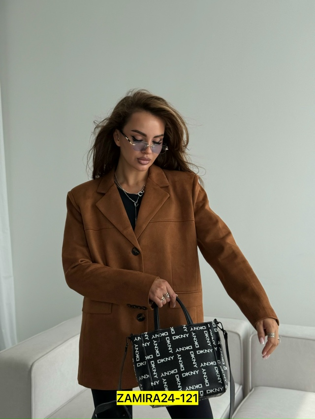 Пиджак 23047268