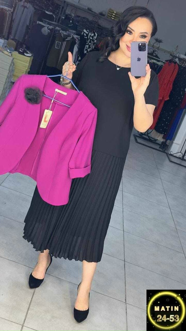 Футболка 23047914