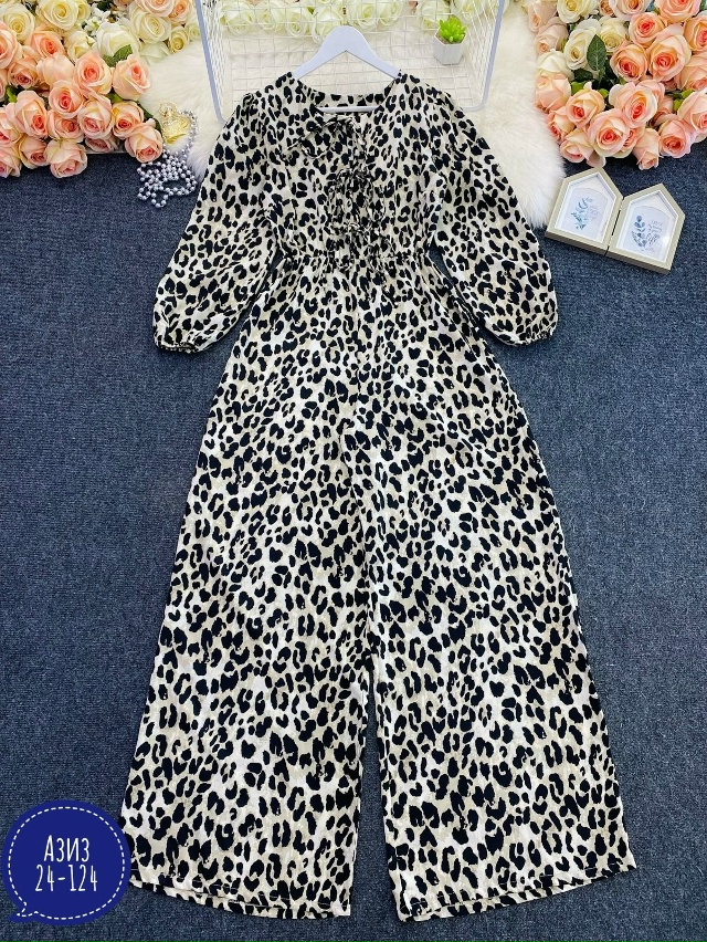 Артикул 23048840