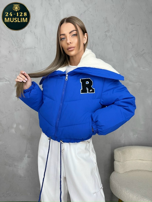 Куртка 23048496