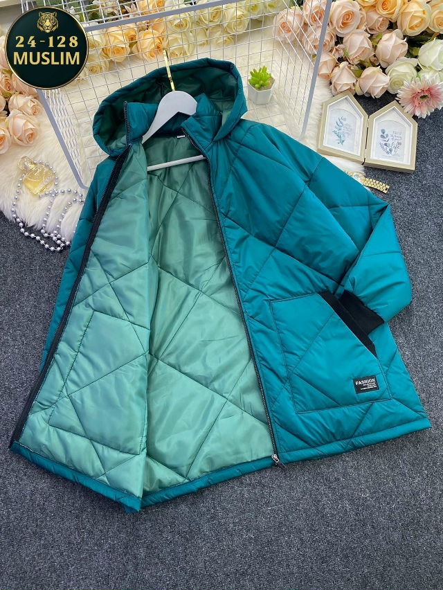 Куртка 23048031