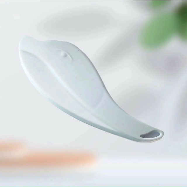 Дипилятор 23048125