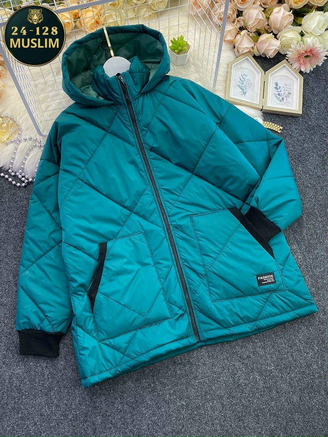 Куртка 23048031