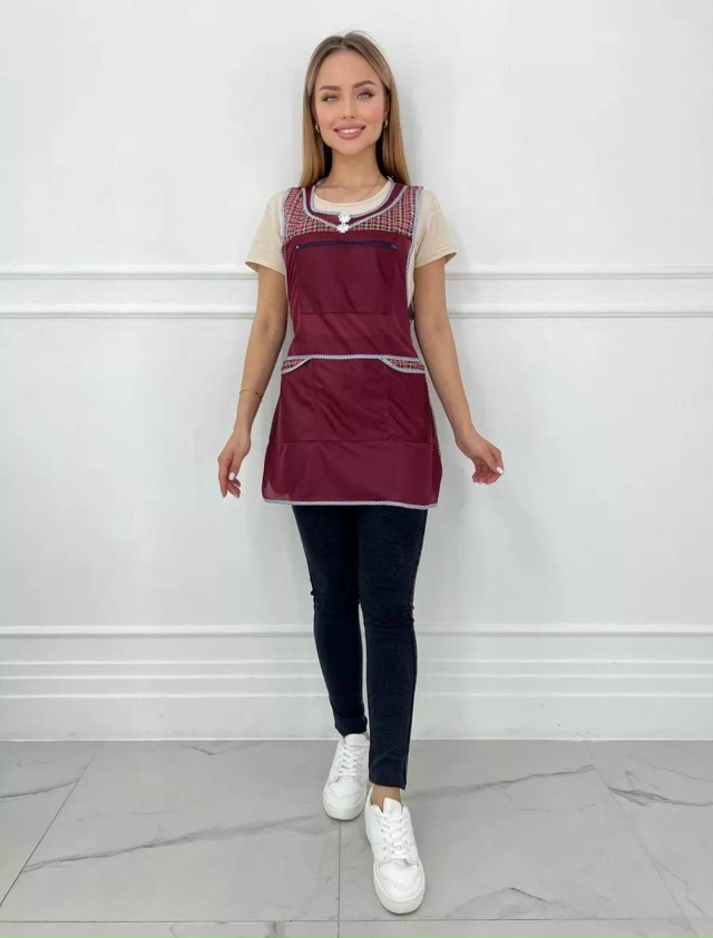 Фартук 23048431