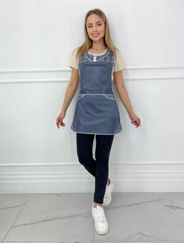 Фартук 23048431