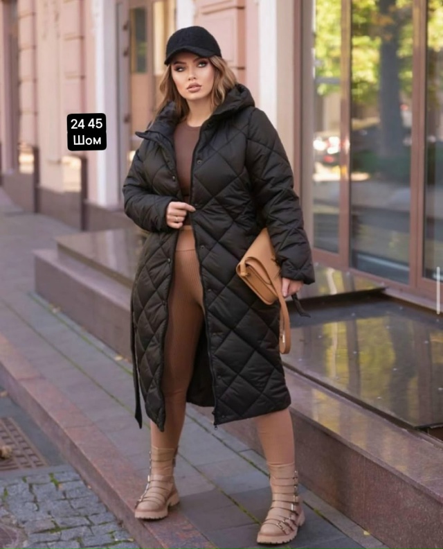 Куртка 23048277