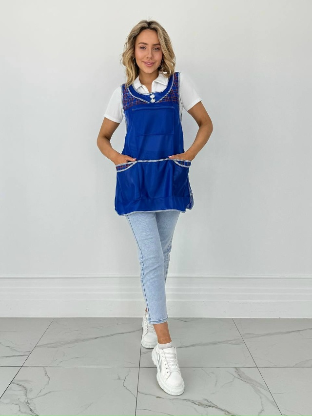 Фартук 23048431