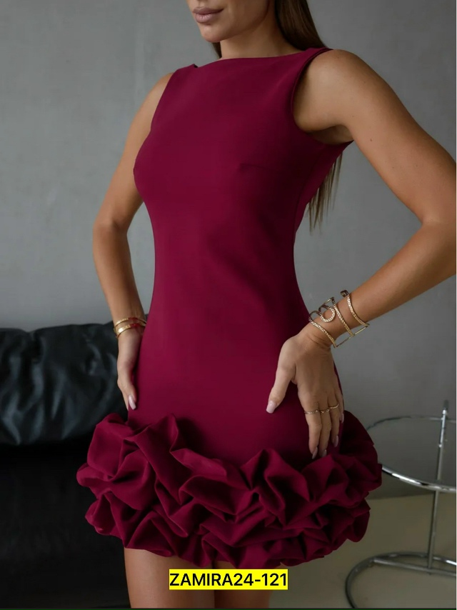 Платье 23048561