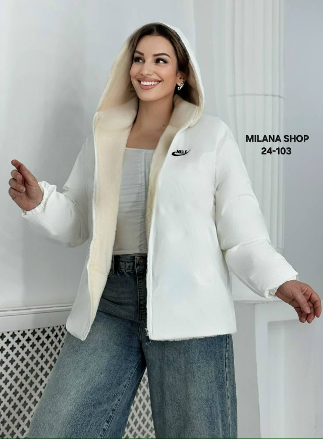 Куртка 23048214