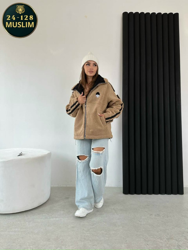 Куртка 23048107