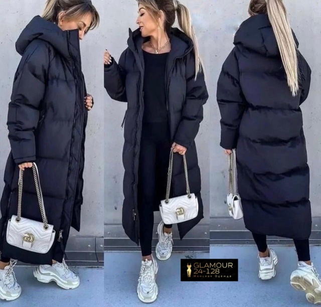 Куртка 23048325