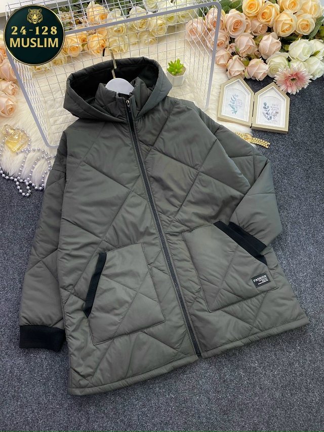 Куртка 23048031