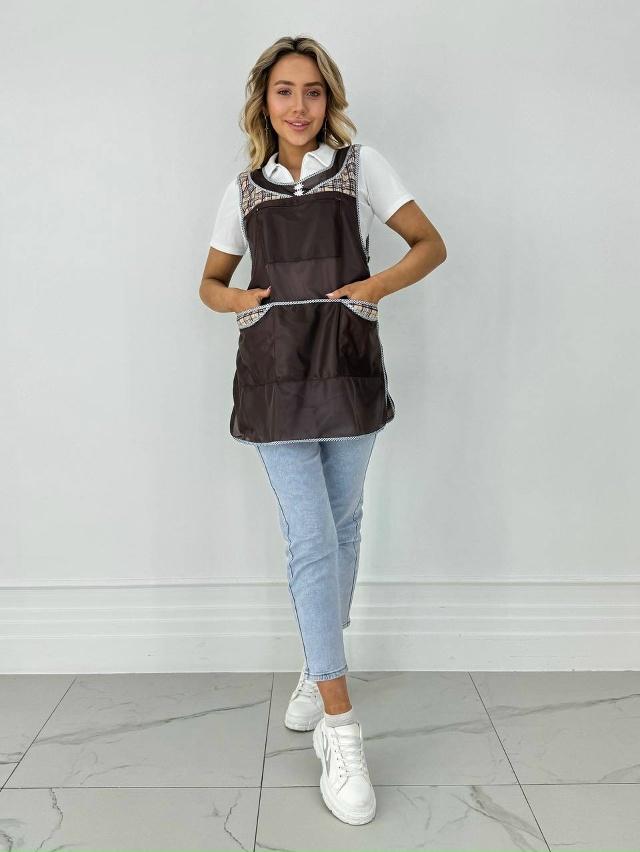 Фартук 23048431