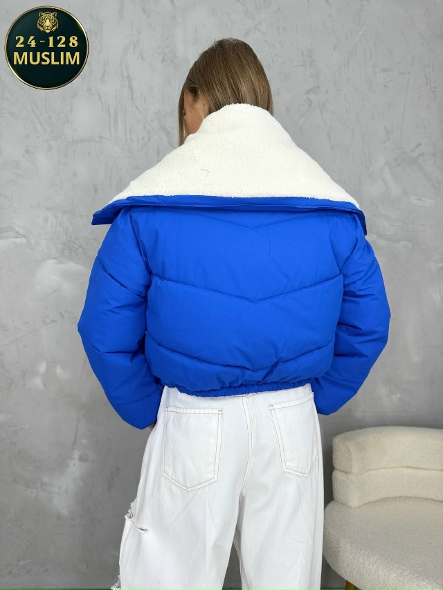 Куртка 23048496