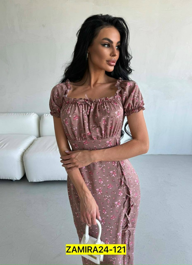 Платье 23047937