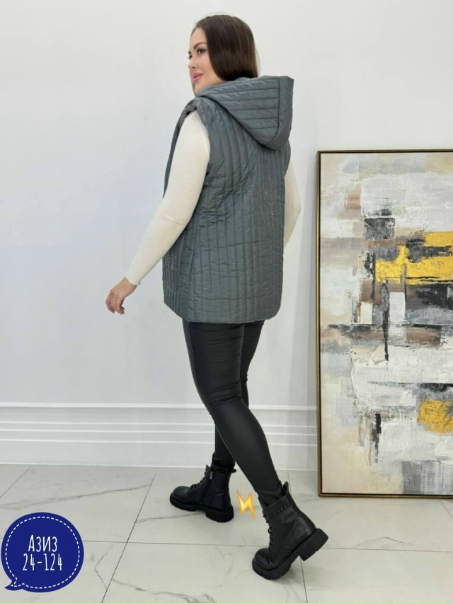 Жилет 23048931