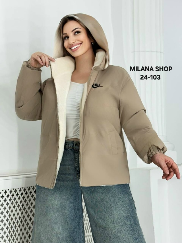 Куртка 23048214