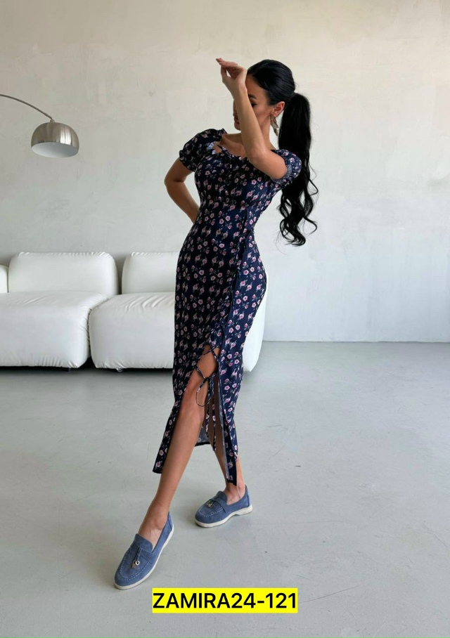 Платье 23047937