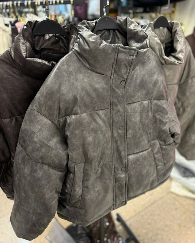 Куртка 23048587