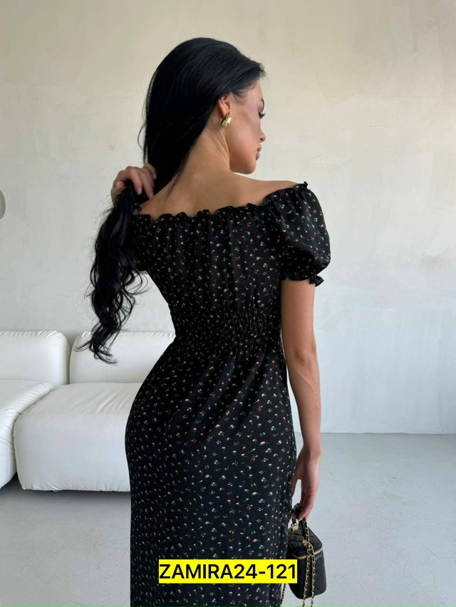 Платье 23047937