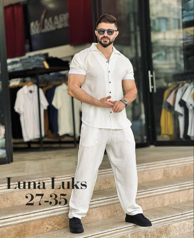 Костюм 23048603