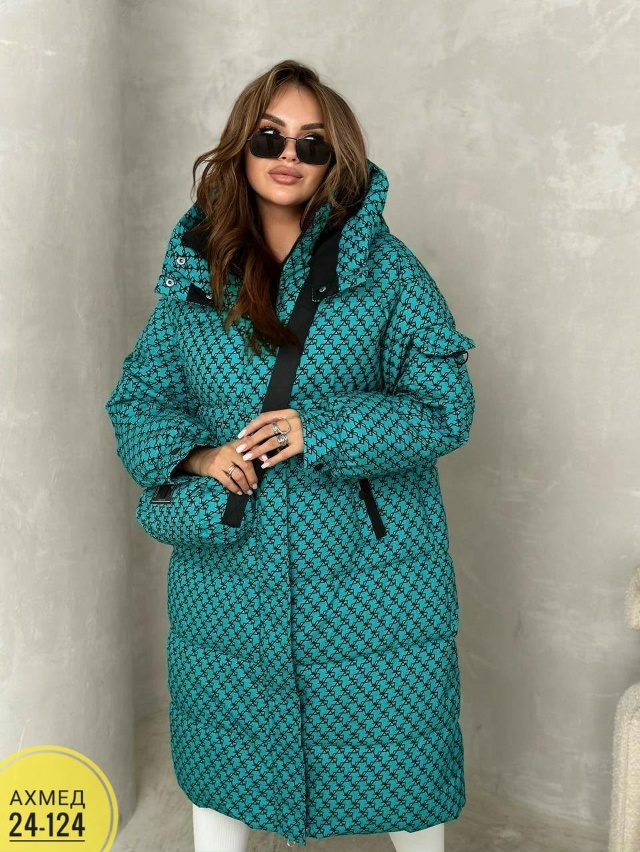 Куртка 23048004