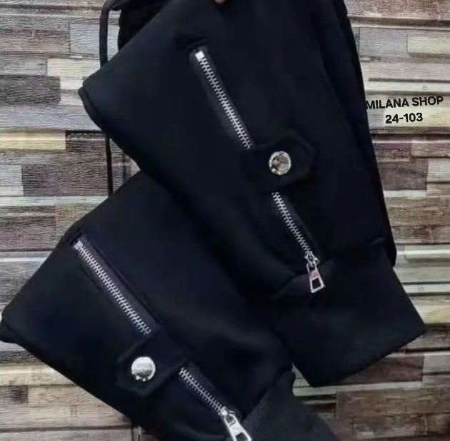 Спортивные брюки 23048285