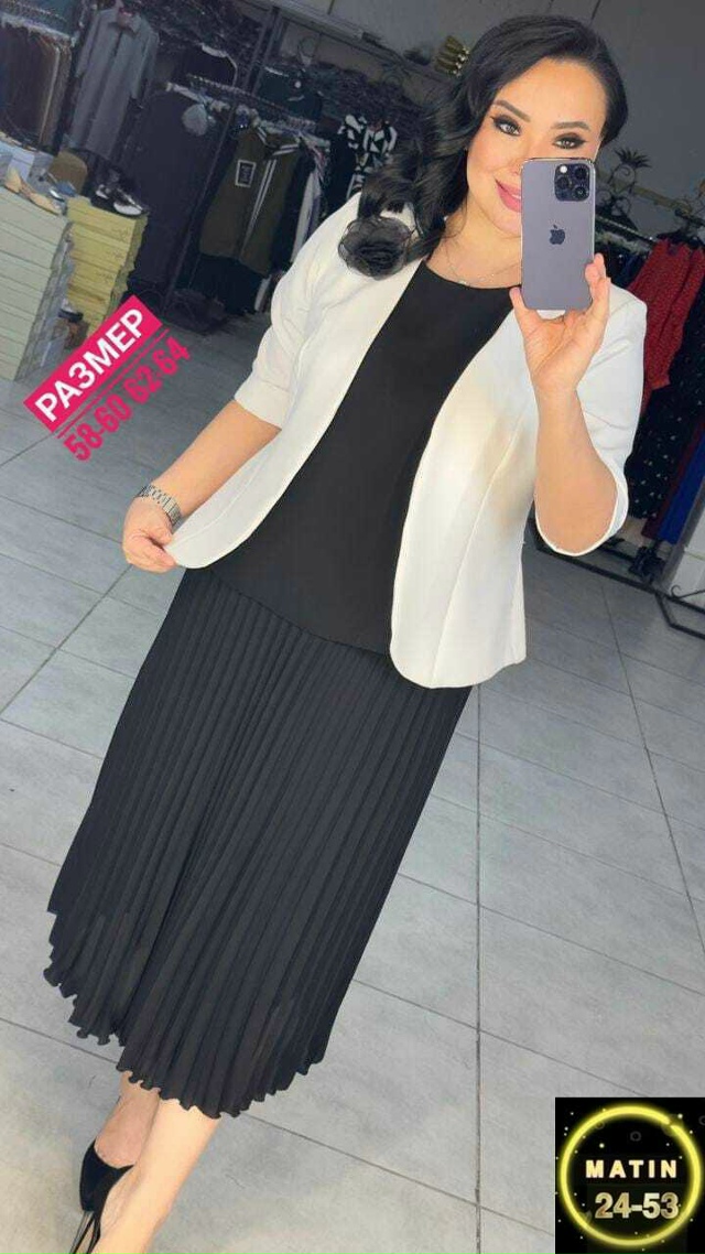 Футболка 23047914