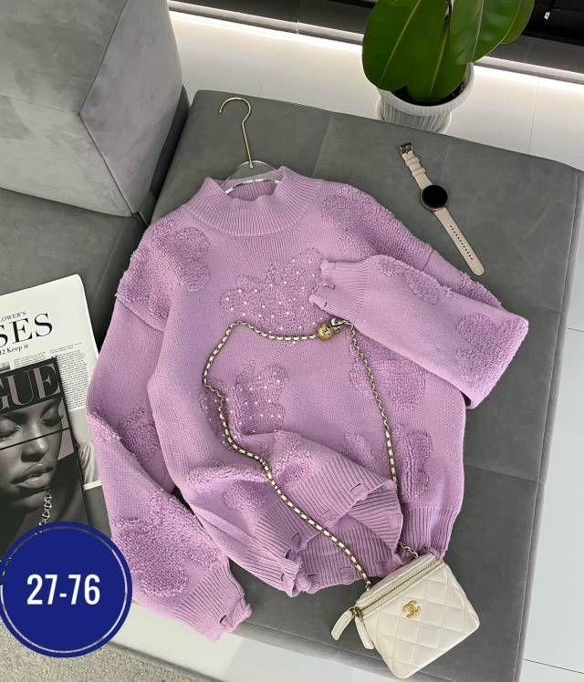 Свитер 23048379