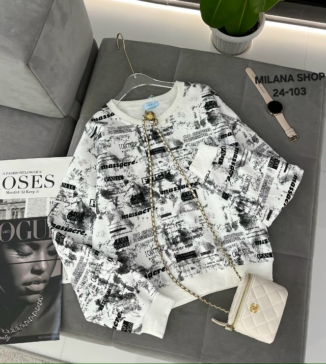 Свитер 23048283