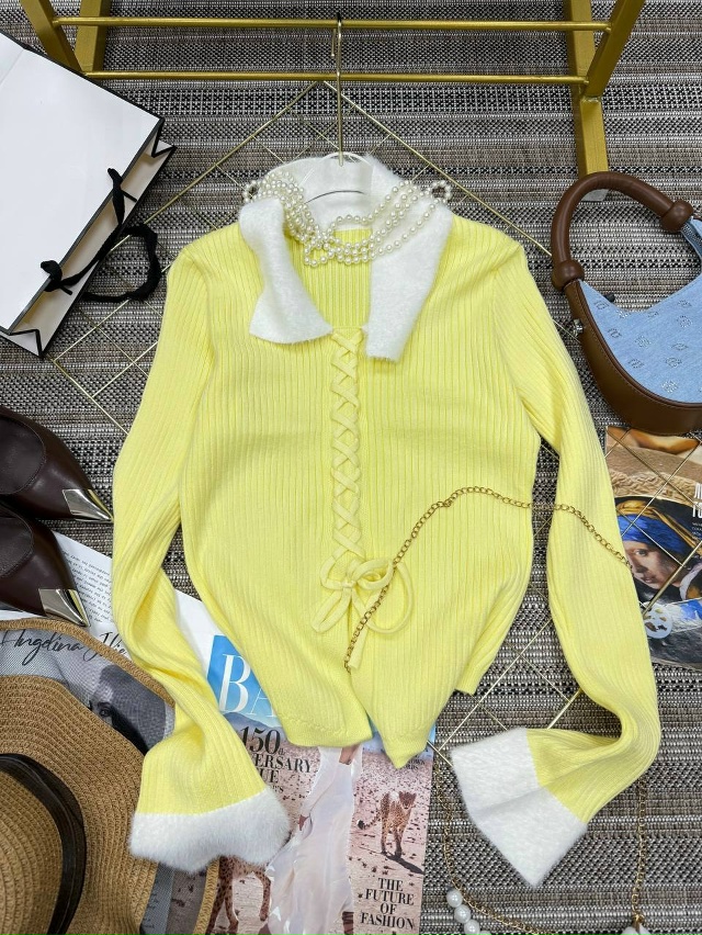 Артикул 23049590