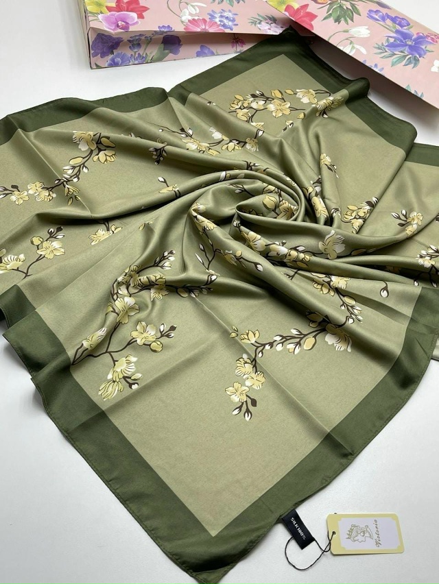 Платок 23050101