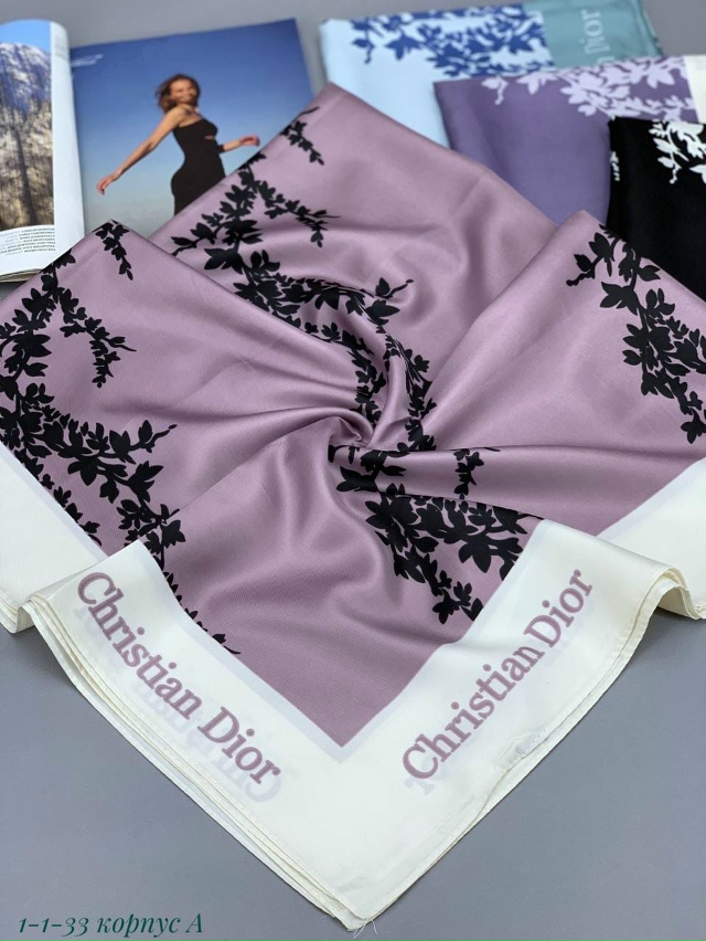 Платок 23049545