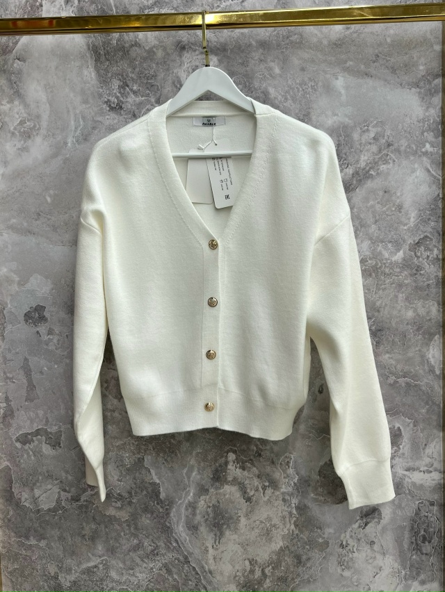 Кардиган 23049384